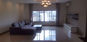 Picture of 3 bed Condo in Magic Bricks Khlong Tan Nuea Sub District C11366