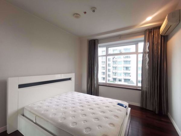 Picture of 2 bed Condo in Circle Condominium Makkasan Sub District C11367