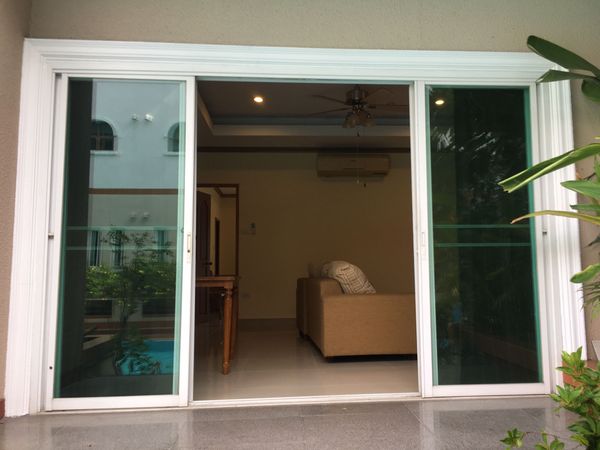 Picture of 1 bed Condo in El Patio Khlong Toei Nuea Sub District C11368