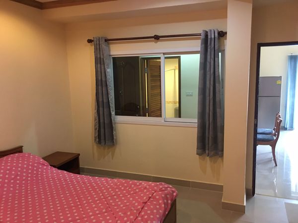 Picture of 2 bed Condo in El Patio Khlong Toei Nuea Sub District C11369