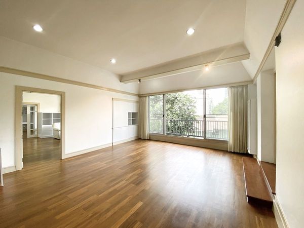 Picture of 2 bed Condo in KC Court Apartment Khlong Tan Nuea Sub District C11370