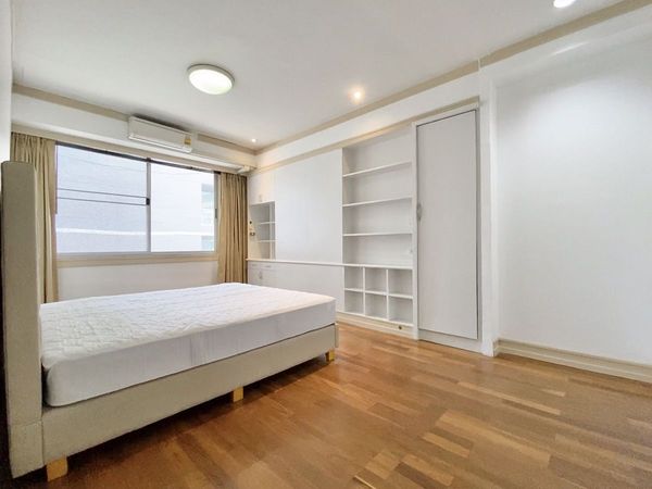 Picture of 2 bed Condo in KC Court Apartment Khlong Tan Nuea Sub District C11370