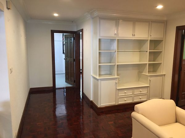 รูปภาพ 3 bed Condo in Shiva Tower Khlong Toei Nuea Sub District C11379