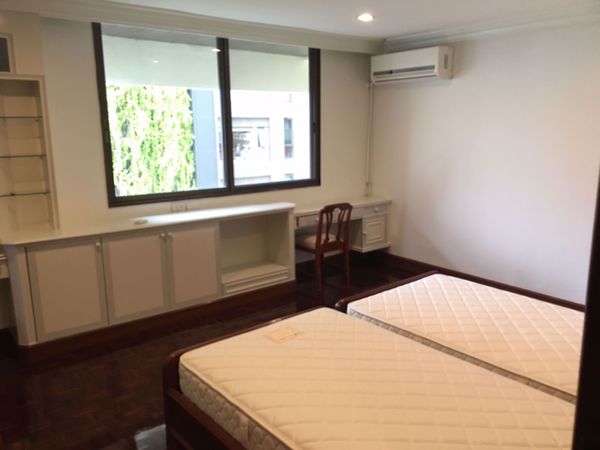 รูปภาพ 3 bed Condo in Shiva Tower Khlong Toei Nuea Sub District C11379