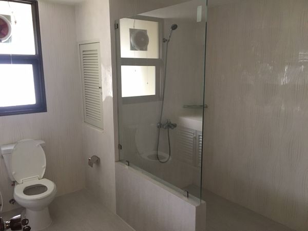 รูปภาพ 3 bed Condo in Shiva Tower Khlong Toei Nuea Sub District C11379