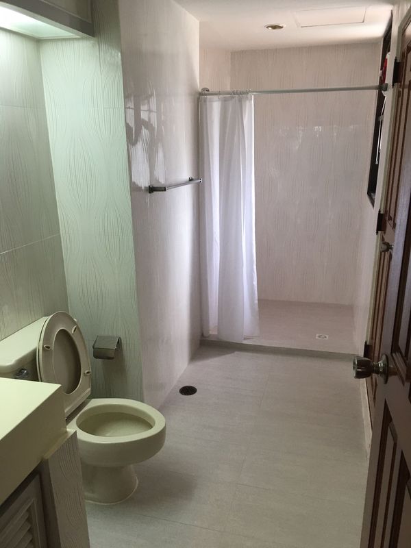 รูปภาพ 3 bed Condo in Shiva Tower Khlong Toei Nuea Sub District C11379