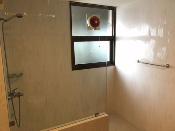 รูปภาพ 3 bed Condo in Shiva Tower Khlong Toei Nuea Sub District C11379