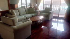 Picture of 3 bed Condo in Crystal Ville Court Khlong Toei Nuea Sub District C11383