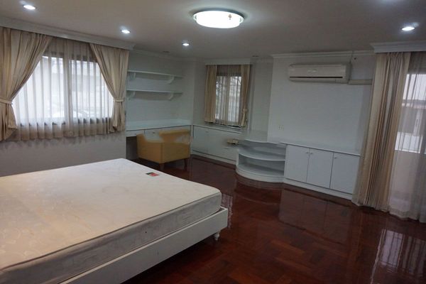 Picture of 2 bed Condo in Mitr Mansion Khlong Toei Nuea Sub District C11391