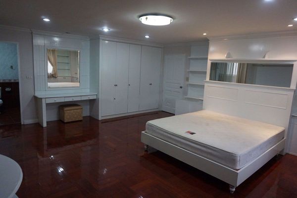 Picture of 2 bed Condo in Mitr Mansion Khlong Toei Nuea Sub District C11391