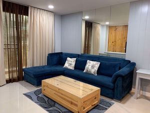 Picture of 2 bed Condo in The Clover Khlong Tan Nuea Sub District C11399