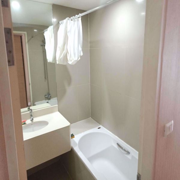 Picture of 1 bed Condo in The Trendy Condominium Khlong Tan Nuea Sub District C11402