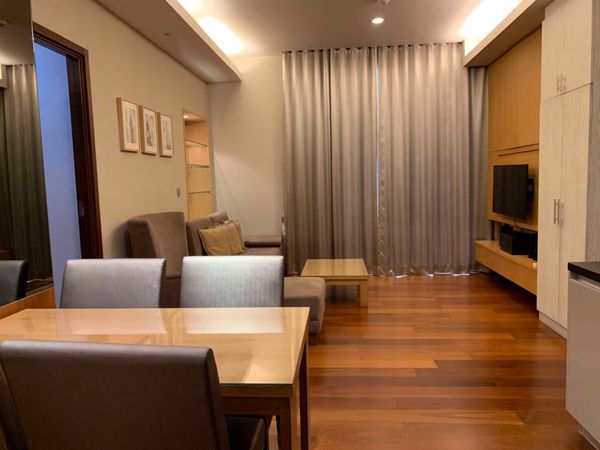 Picture of 2 bed Condo in Quattro by Sansiri Khlong Tan Nuea Sub District C11404