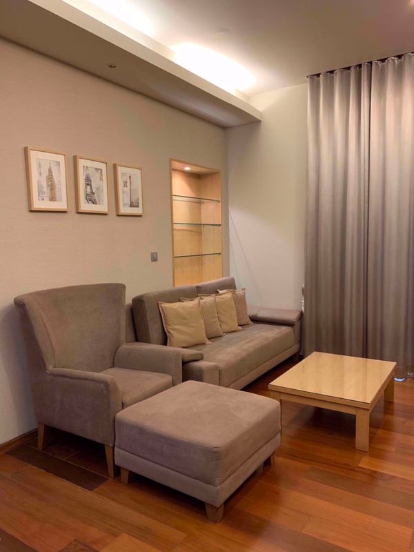 Picture of 2 bed Condo in Quattro by Sansiri Khlong Tan Nuea Sub District C11404