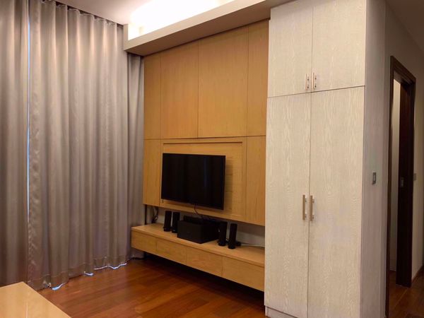 Picture of 2 bed Condo in Quattro by Sansiri Khlong Tan Nuea Sub District C11404