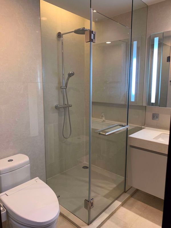 Picture of 2 bed Condo in Quattro by Sansiri Khlong Tan Nuea Sub District C11404