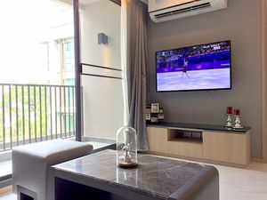 Picture of 1 bed Condo in Miami Sukhumvit 49 Khlong Tan Nuea Sub District C11406