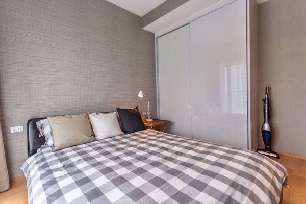 รูปภาพ 2 bed Condo in Hyde Sukhumvit 13 Khlong Toei Nuea Sub District C11414