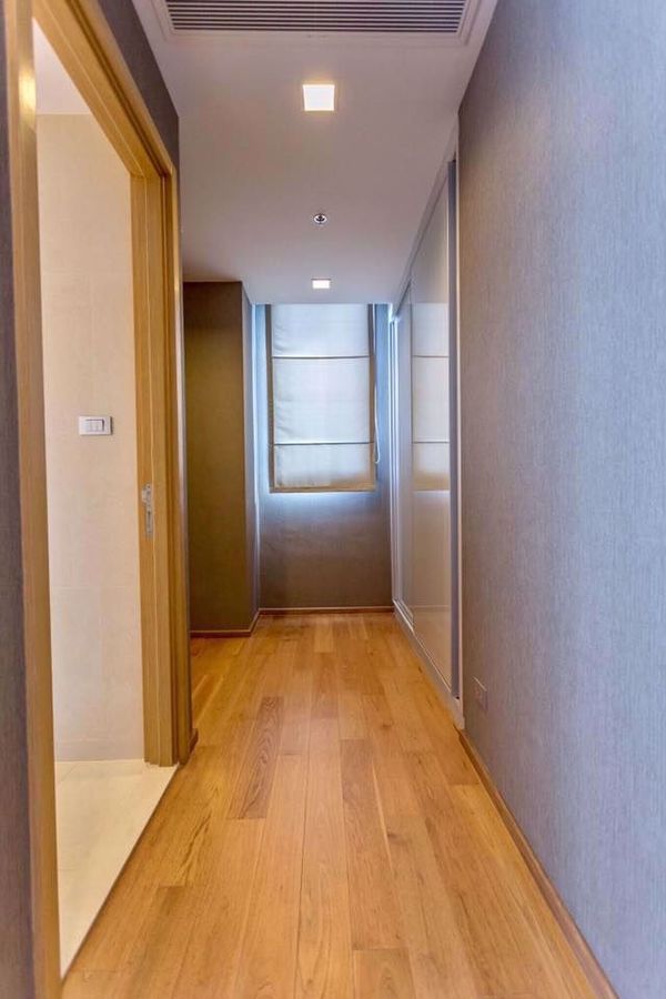 รูปภาพ 2 bed Condo in Hyde Sukhumvit 13 Khlong Toei Nuea Sub District C11414