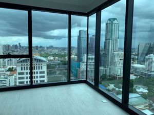 รูปภาพ 2 bed Condo in The Lofts Silom Silom Sub District C11415