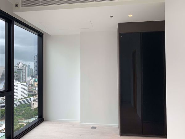 Picture of 2 bed Condo in The Lofts Silom Silom Sub District C11415