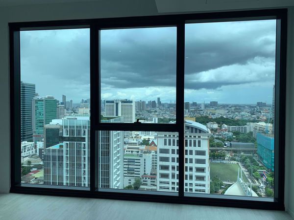 Picture of 2 bed Condo in The Lofts Silom Silom Sub District C11415