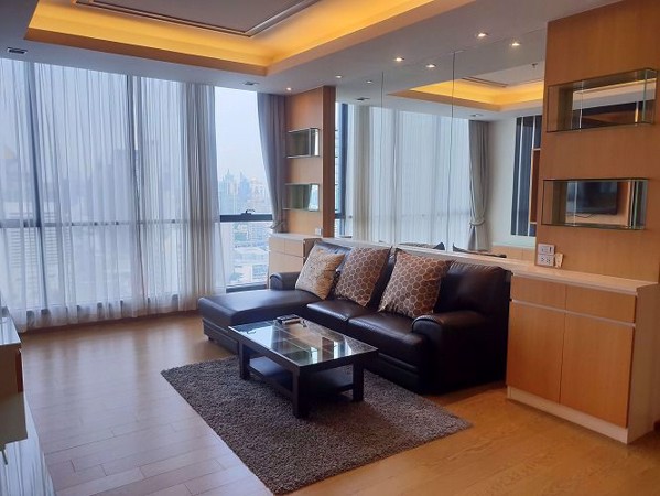 Picture of 2 bed Condo in Hyde Sukhumvit 13 Khlong Toei Nuea Sub District C11426