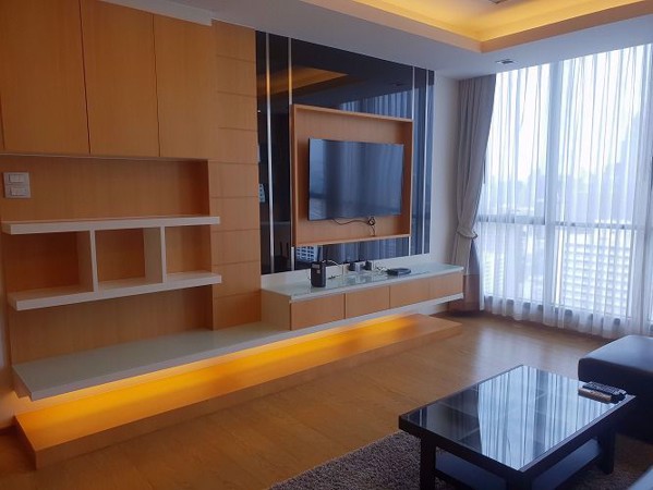 Picture of 2 bed Condo in Hyde Sukhumvit 13 Khlong Toei Nuea Sub District C11426