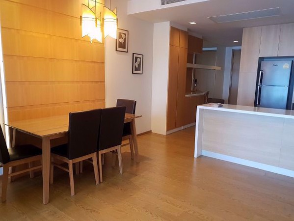 Picture of 2 bed Condo in Hyde Sukhumvit 13 Khlong Toei Nuea Sub District C11426