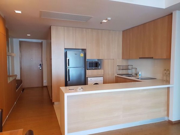 Picture of 2 bed Condo in Hyde Sukhumvit 13 Khlong Toei Nuea Sub District C11426