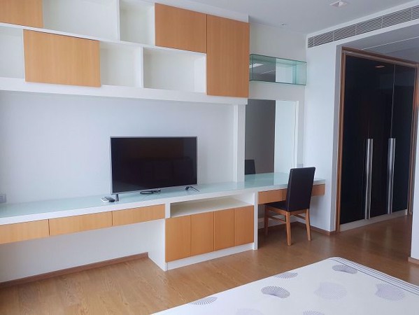 Picture of 2 bed Condo in Hyde Sukhumvit 13 Khlong Toei Nuea Sub District C11426