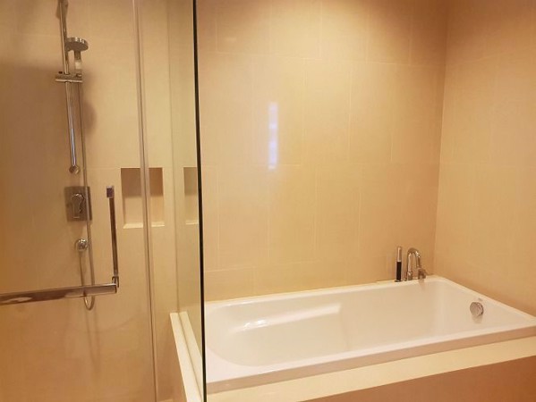 Picture of 2 bed Condo in Hyde Sukhumvit 13 Khlong Toei Nuea Sub District C11426