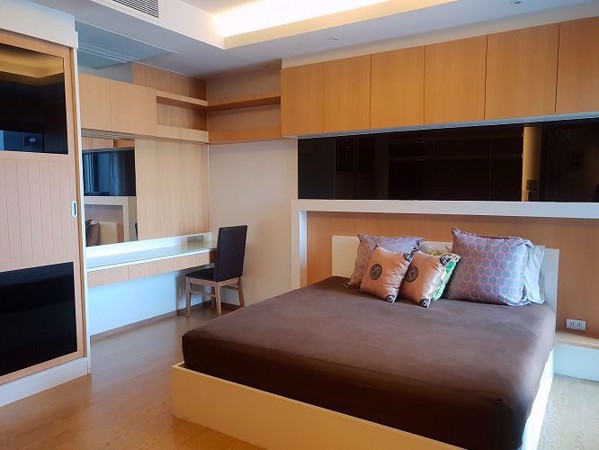 Picture of 2 bed Condo in Hyde Sukhumvit 13 Khlong Toei Nuea Sub District C11426