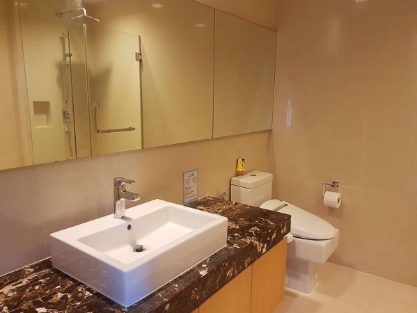 Picture of 2 bed Condo in Hyde Sukhumvit 13 Khlong Toei Nuea Sub District C11426