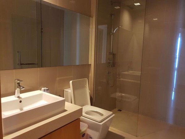 Picture of 2 bed Condo in Hyde Sukhumvit 13 Khlong Toei Nuea Sub District C11426