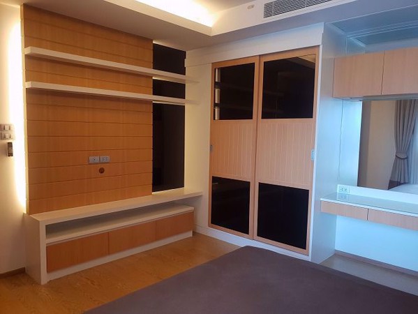 Picture of 2 bed Condo in Hyde Sukhumvit 13 Khlong Toei Nuea Sub District C11426