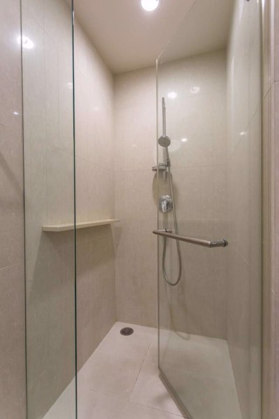 Picture of 2 bed Condo in Quattro by Sansiri Khlong Tan Nuea Sub District C11428