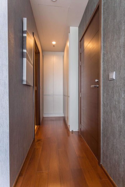 Picture of 2 bed Condo in Quattro by Sansiri Khlong Tan Nuea Sub District C11428