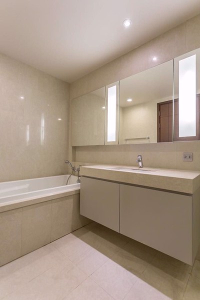 Picture of 2 bed Condo in Quattro by Sansiri Khlong Tan Nuea Sub District C11428