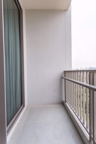 Picture of 2 bed Condo in Quattro by Sansiri Khlong Tan Nuea Sub District C11428