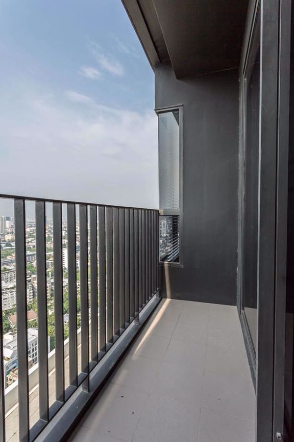 Picture of 2 bed Condo in HQ Thonglor by Sansiri Khlong Tan Nuea Sub District C11430