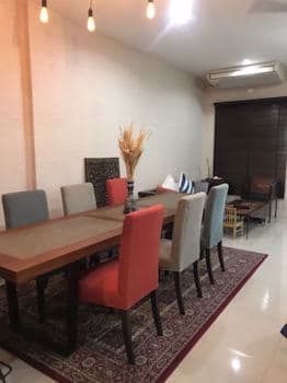 Picture of 4 bed House in Leon Sukhumvit 62  Bangchak Sub District H10923