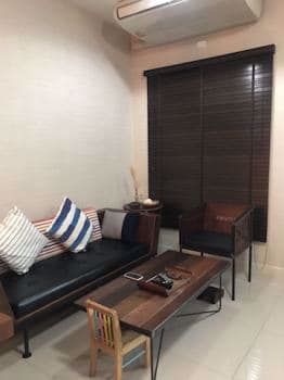 Picture of 4 bed House in Leon Sukhumvit 62  Bangchak Sub District H10923