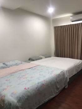 Picture of 4 bed House in Leon Sukhumvit 62  Bangchak Sub District H10923