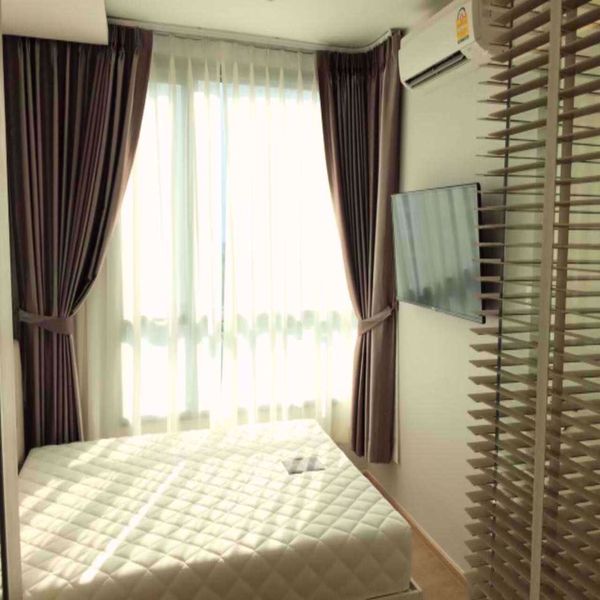 Picture of 1 bed Condo in H Sukhumvit 43 Khlong Tan Nuea Sub District C11438