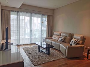 Picture of 2 bed Condo in The Lakes Khlongtoei Sub District C11446