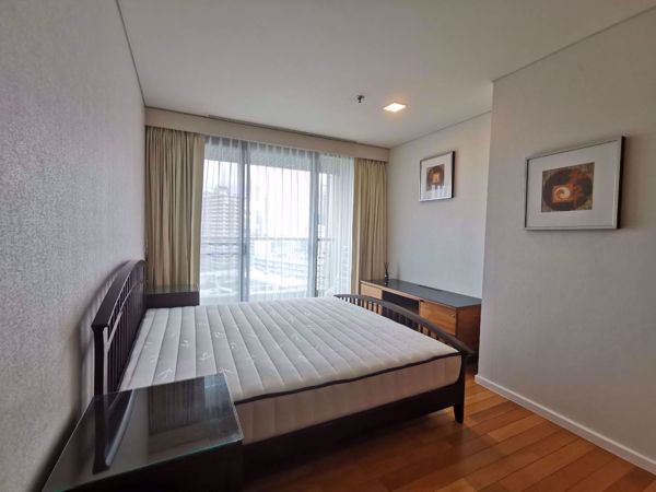 Picture of 2 bed Condo in The Lakes Khlongtoei Sub District C11446