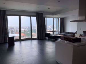 Picture of 2 bed Condo in 185 Rajadamri Lumphini Sub District C11450