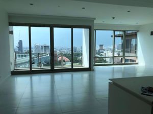 Picture of 2 bed Condo in 185 Rajadamri Lumphini Sub District C11451