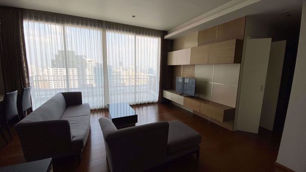 Picture of 3 bed Condo in Quattro by Sansiri Khlong Tan Nuea Sub District C11454